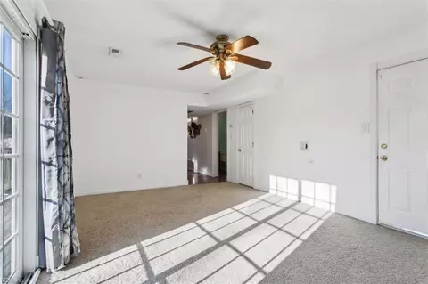 Other - 3 Poulas Ct, Hampton, VA 23669 photo 1 of 11