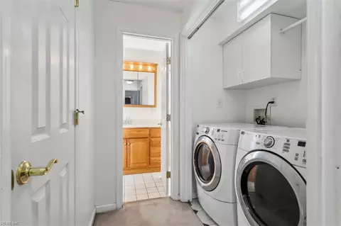 Other - 3 Poulas Ct, Hampton, VA 23669 photo 2 of 11