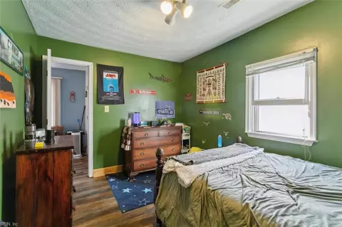 113 Richmond Dr, Hampton, VA 23664 photo 20