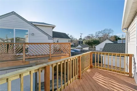 113 Richmond Dr, Hampton, VA 23664 photo 29