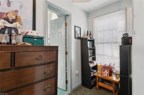 113 Richmond Dr, Hampton, VA 23664 photo 25