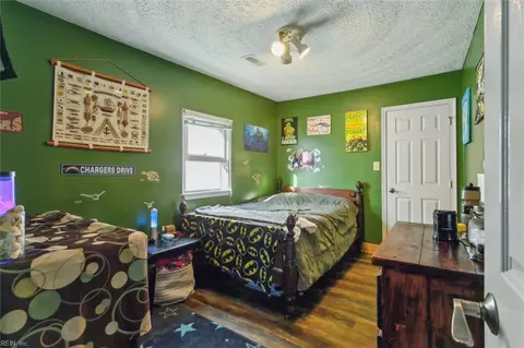 113 Richmond Dr, Hampton, VA 23664 photo 19