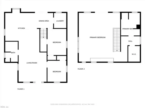 113 Richmond Dr, Hampton, VA 23664 photo 37