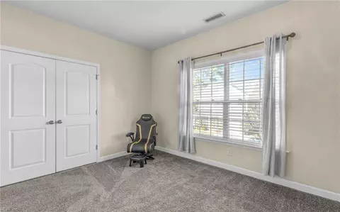 801 Brightleaf Pl, Chesapeake, VA 23320 photo 30