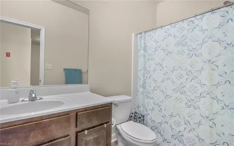 801 Brightleaf Pl, Chesapeake, VA 23320 photo 29