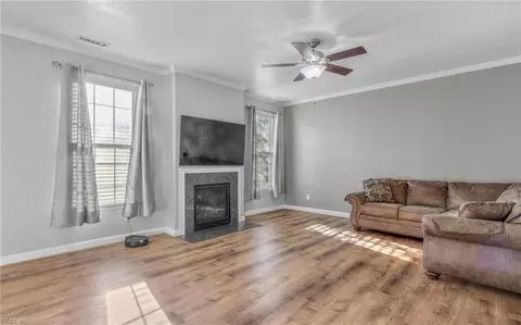 801 Brightleaf Pl, Chesapeake, VA 23320 photo 14