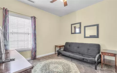 801 Brightleaf Pl, Chesapeake, VA 23320 photo 27