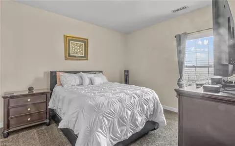 801 Brightleaf Pl, Chesapeake, VA 23320 photo 24
