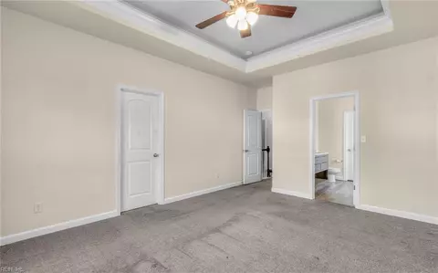 801 Brightleaf Pl, Chesapeake, VA 23320 photo 21