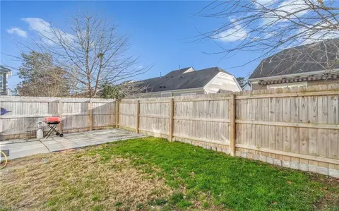 801 Brightleaf Pl, Chesapeake, VA 23320 photo 35