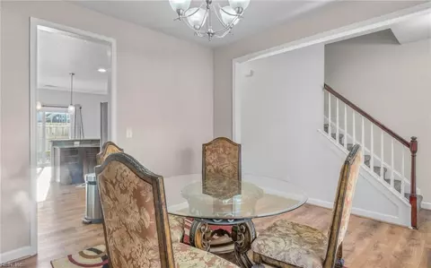 801 Brightleaf Pl, Chesapeake, VA 23320 photo 7