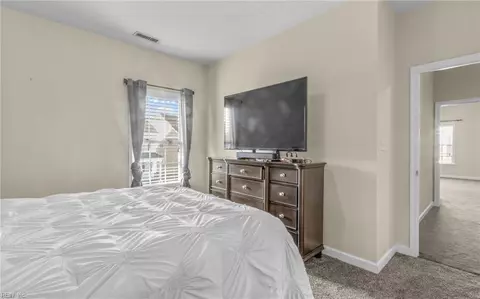 801 Brightleaf Pl, Chesapeake, VA 23320 photo 25
