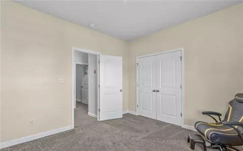 801 Brightleaf Pl, Chesapeake, VA 23320 photo 31