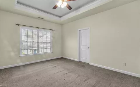801 Brightleaf Pl, Chesapeake, VA 23320 photo 20