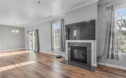 801 Brightleaf Pl, Chesapeake, VA 23320 photo 17
