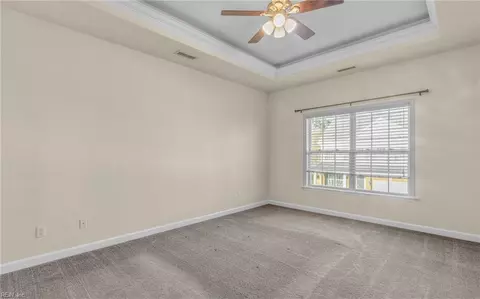 801 Brightleaf Pl, Chesapeake, VA 23320 photo 19