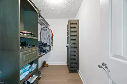 Other - 9 Jib Ct, Hampton, VA 23664 photo 7 of 21