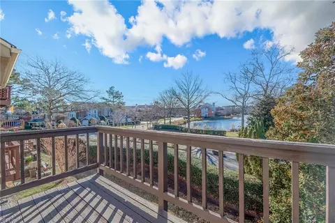 Other - 9 Jib Ct, Hampton, VA 23664 photo 5 of 21