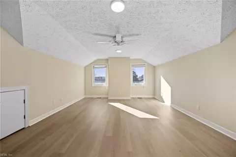 Other - 9 Jib Ct, Hampton, VA 23664 photo 11 of 21