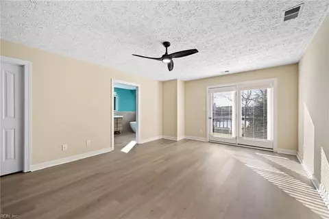 Other - 9 Jib Ct, Hampton, VA 23664 photo 4 of 21