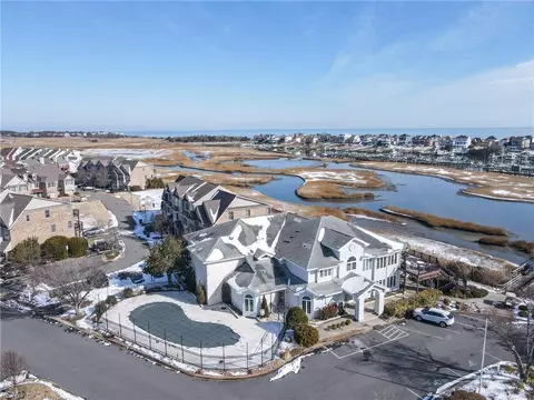 View/Area - 9 Jib Ct, Hampton, VA 23664 photo 7 of 8