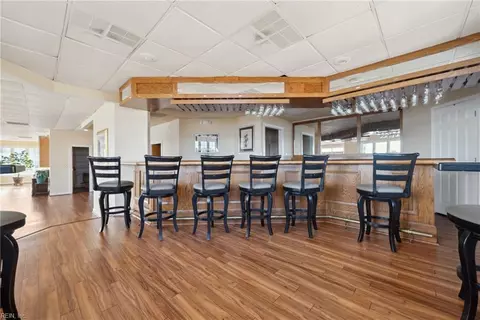 Other - 9 Jib Ct, Hampton, VA 23664 photo 19 of 21