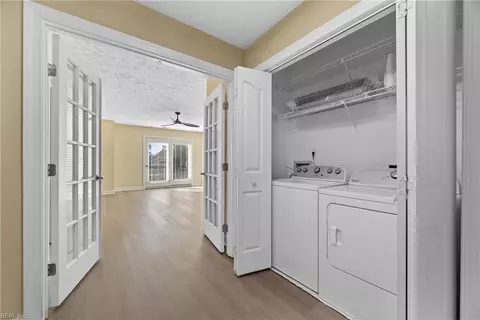 Other - 9 Jib Ct, Hampton, VA 23664 photo 3 of 21