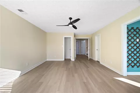 Other - 9 Jib Ct, Hampton, VA 23664 photo 6 of 21
