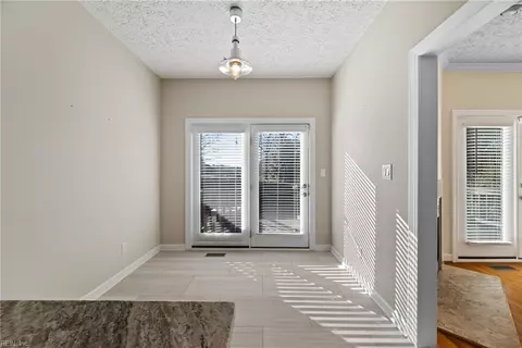 Other - 9 Jib Ct, Hampton, VA 23664 photo 1 of 21