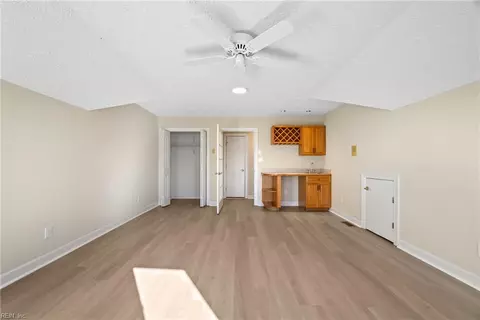 Other - 9 Jib Ct, Hampton, VA 23664 photo 12 of 21
