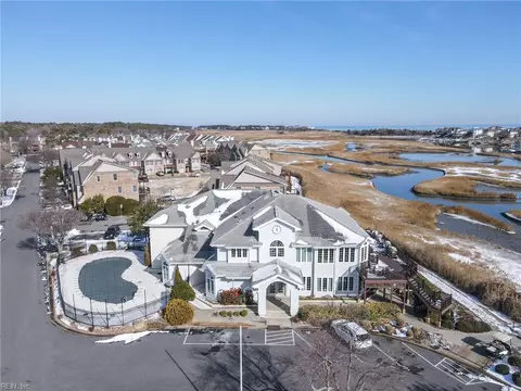 View/Area - 9 Jib Ct, Hampton, VA 23664 photo 6 of 8