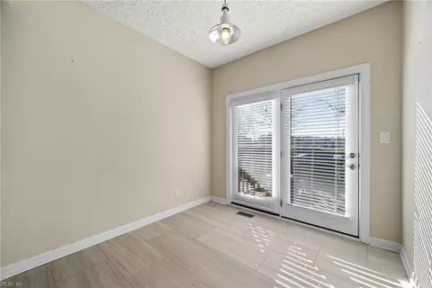 Other - 9 Jib Ct, Hampton, VA 23664 photo 2 of 21