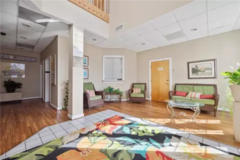 Other - 9 Jib Ct, Hampton, VA 23664 photo 17 of 21