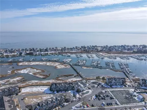 View/Area - 9 Jib Ct, Hampton, VA 23664 photo 3 of 8