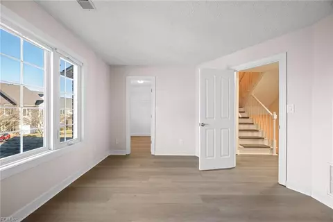 Other - 9 Jib Ct, Hampton, VA 23664 photo 9 of 21