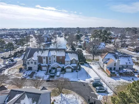 View/Area - 9 Jib Ct, Hampton, VA 23664 photo 1 of 8