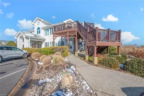 Other - 9 Jib Ct, Hampton, VA 23664 photo 16 of 21
