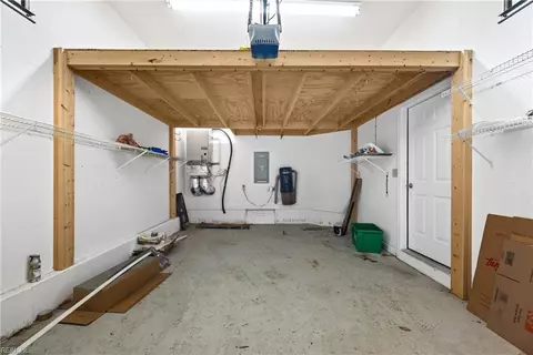 Other - 9 Jib Ct, Hampton, VA 23664 photo 15 of 21