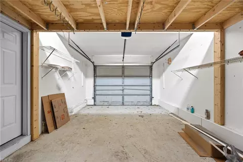 Other - 9 Jib Ct, Hampton, VA 23664 photo 14 of 21
