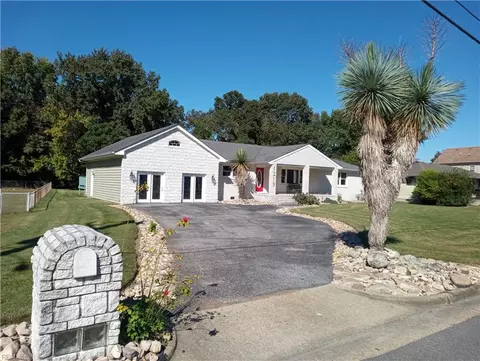 1213 General St, Virginia Beach, VA 23464