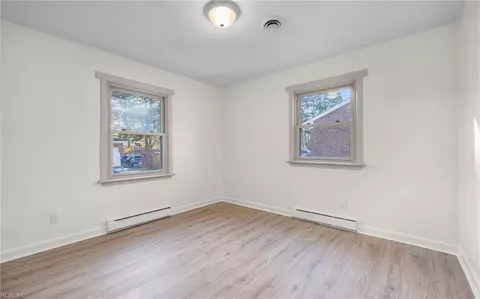 1607 Freeman Ave, Chesapeake, VA 23324 photo 31