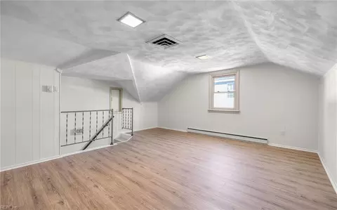 1607 Freeman Ave, Chesapeake, VA 23324 photo 37