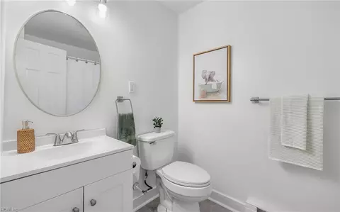 1607 Freeman Ave, Chesapeake, VA 23324 photo 32
