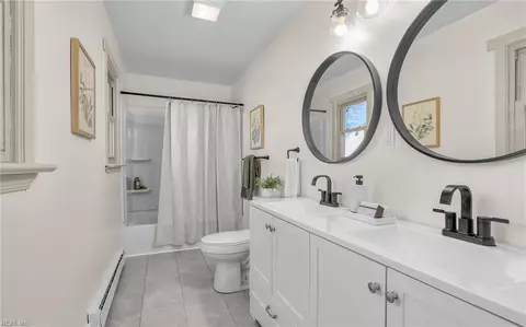1607 Freeman Ave, Chesapeake, VA 23324 photo 29