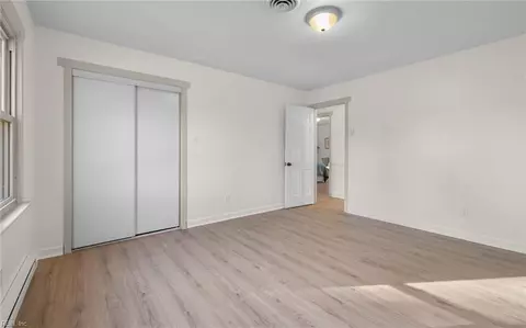 1607 Freeman Ave, Chesapeake, VA 23324 photo 34