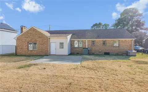 1607 Freeman Ave, Chesapeake, VA 23324 photo 40