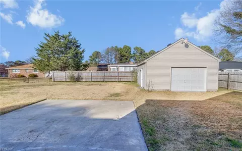 1607 Freeman Ave, Chesapeake, VA 23324 photo 38
