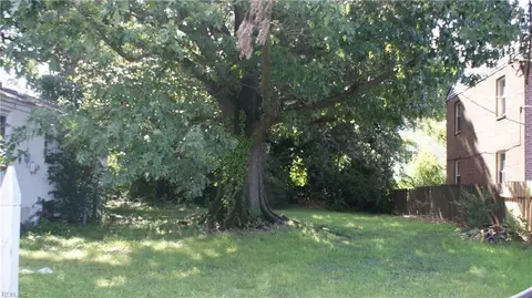 1356 Hanson Ave, Norfolk, VA 23504