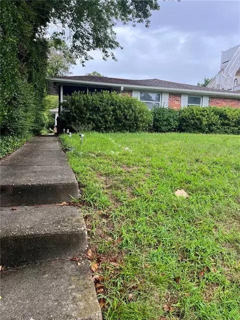 216 64th St # A, Virginia Beach, VA 23451