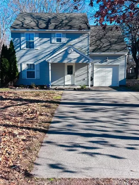 1436 Chestnut Ave, Chesapeake, VA 23325